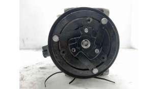COMPRESOR AIRE ACONDICIONADO JEEP COMPASS (2017-) 1.4 MULTIAIR 140CV 1368CC - L. 8091901 / 51979374